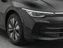 Volkswagen Golf 1.5 eTSI 150 PK DSG GOAL | LED Plus | Achteruitrijcamera | Trekhaak | Side Assist | Navigatie |