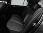 Volkswagen Golf 1.5 eTSI 150 PK DSG GOAL | LED Plus | Achteruitrijcamera | Trekhaak | Side Assist | Navigatie |