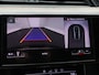 Audi E-tron e-tron 55 quattro advanced Pro Line Plus 95 kWh | Leder | Stoelverwarming | 360° Camera | Panoramadak | Adaptive Cruise | Carplay | Bang & Olufsen | 20 Inch | 108.039 Km !!