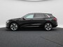 Audi E-tron e-tron 55 quattro advanced Pro Line Plus 95 kWh | Leder | Stoelverwarming | 360° Camera | Panoramadak | Adaptive Cruise | Carplay | Bang & Olufsen | 20 Inch | 108.039 Km !!