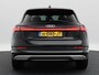 Audi E-tron e-tron 55 quattro advanced Pro Line Plus 95 kWh | Leder | Stoelverwarming | 360° Camera | Panoramadak | Adaptive Cruise | Carplay | Bang & Olufsen | 20 Inch | 108.039 Km !!