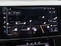 Audi E-tron e-tron 55 quattro advanced Pro Line Plus 95 kWh | Leder | Stoelverwarming | 360° Camera | Panoramadak | Adaptive Cruise | Carplay | Bang & Olufsen | 20 Inch | 108.039 Km !!