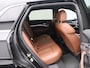 Audi E-tron e-tron 55 quattro advanced Pro Line Plus 95 kWh | Leder | Stoelverwarming | 360° Camera | Panoramadak | Adaptive Cruise | Carplay | Bang & Olufsen | 20 Inch | 108.039 Km !!