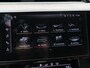 Audi E-tron e-tron 55 quattro advanced Pro Line Plus 95 kWh | Leder | Stoelverwarming | 360° Camera | Panoramadak | Adaptive Cruise | Carplay | Bang & Olufsen | 20 Inch | 108.039 Km !!
