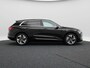 Audi E-tron e-tron 55 quattro advanced Pro Line Plus 95 kWh | Leder | Stoelverwarming | 360° Camera | Panoramadak | Adaptive Cruise | Carplay | Bang & Olufsen | 20 Inch | 108.039 Km !!