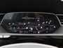 Audi E-tron e-tron 55 quattro advanced Pro Line Plus 95 kWh | Leder | Stoelverwarming | 360° Camera | Panoramadak | Adaptive Cruise | Carplay | Bang & Olufsen | 20 Inch | 108.039 Km !!