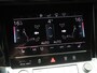 Audi E-tron e-tron 55 quattro advanced Pro Line Plus 95 kWh | Leder | Stoelverwarming | 360° Camera | Panoramadak | Adaptive Cruise | Carplay | Bang & Olufsen | 20 Inch | 108.039 Km !!