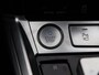 Audi E-tron e-tron 55 quattro advanced Pro Line Plus 95 kWh | Leder | Stoelverwarming | 360° Camera | Panoramadak | Adaptive Cruise | Carplay | Bang & Olufsen | 20 Inch | 108.039 Km !!