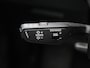 Audi E-tron e-tron 55 quattro advanced Pro Line Plus 95 kWh | Leder | Stoelverwarming | 360° Camera | Panoramadak | Adaptive Cruise | Carplay | Bang & Olufsen | 20 Inch | 108.039 Km !!