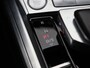 Audi E-tron e-tron 55 quattro advanced Pro Line Plus 95 kWh | Leder | Stoelverwarming | 360° Camera | Panoramadak | Adaptive Cruise | Carplay | Bang & Olufsen | 20 Inch | 108.039 Km !!