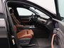 Audi E-tron e-tron 55 quattro advanced Pro Line Plus 95 kWh | Leder | Stoelverwarming | 360° Camera | Panoramadak | Adaptive Cruise | Carplay | Bang & Olufsen | 20 Inch | 108.039 Km !!
