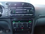 Saab 9-3 Sport Estate 1.8 Linear *CLIMATE CONTROL* *APK T/M 14-07-2027*
