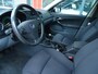 Saab 9-3 Sport Estate 1.8 Linear *CLIMATE CONTROL* *APK T/M 14-07-2027*