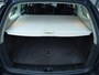 Saab 9-3 Sport Estate 1.8 Linear *CLIMATE CONTROL* *APK T/M 14-07-2027*