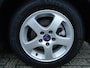 Saab 9-3 Sport Estate 1.8 Linear *CLIMATE CONTROL* *APK T/M 14-07-2027*
