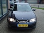 Saab 9-3 Sport Estate 1.8 Linear *CLIMATE CONTROL* *APK T/M 14-07-2027*