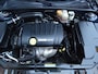 Saab 9-3 Sport Estate 1.8 Linear *CLIMATE CONTROL* *APK T/M 14-07-2027*