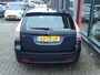 Saab 9-3 Sport Estate 1.8 Linear *CLIMATE CONTROL* *APK T/M 14-07-2027*