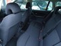 Saab 9-3 Sport Estate 1.8 Linear *CLIMATE CONTROL* *APK T/M 14-07-2027*
