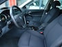 Saab 9-3 Sport Estate 1.8 Linear *CLIMATE CONTROL* *APK T/M 14-07-2027*