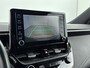 Toyota Corolla 2.0 Hybrid Business Plus Trekhaak | NL-Auto | Dealeronderhouden | 1E Eig |