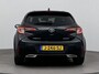 Toyota Corolla 2.0 Hybrid Business Plus Trekhaak | NL-Auto | Dealeronderhouden | 1E Eig |