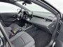Toyota Corolla 2.0 Hybrid Business Plus Trekhaak | NL-Auto | Dealeronderhouden | 1E Eig |