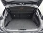 Toyota Corolla 2.0 Hybrid Business Plus Trekhaak | NL-Auto | Dealeronderhouden | 1E Eig |