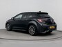 Toyota Corolla 2.0 Hybrid Business Plus Trekhaak | NL-Auto | Dealeronderhouden | 1E Eig |