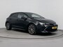 Toyota Corolla 2.0 Hybrid Business Plus Trekhaak | NL-Auto | Dealeronderhouden | 1E Eig |