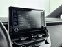 Toyota Corolla 2.0 Hybrid Business Plus Trekhaak | NL-Auto | Dealeronderhouden | 1E Eig |