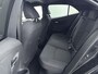 Toyota Corolla 2.0 Hybrid Business Plus Trekhaak | NL-Auto | Dealeronderhouden | 1E Eig |