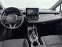 Toyota Corolla 2.0 Hybrid Business Plus Trekhaak | NL-Auto | Dealeronderhouden | 1E Eig |