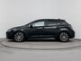 Toyota Corolla 2.0 Hybrid Business Plus Trekhaak | NL-Auto | Dealeronderhouden | 1E Eig |