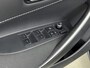 Toyota Corolla 2.0 Hybrid Business Plus Trekhaak | NL-Auto | Dealeronderhouden | 1E Eig |