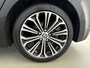 Toyota Corolla 2.0 Hybrid Business Plus Trekhaak | NL-Auto | Dealeronderhouden | 1E Eig |