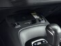 Toyota Corolla 2.0 Hybrid Business Plus Trekhaak | NL-Auto | Dealeronderhouden | 1E Eig |