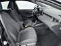 Toyota Corolla 2.0 Hybrid Business Plus Trekhaak | NL-Auto | Dealeronderhouden | 1E Eig |