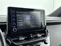 Toyota Corolla 2.0 Hybrid Business Plus Trekhaak | NL-Auto | Dealeronderhouden | 1E Eig |