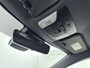 Toyota Corolla 2.0 Hybrid Business Plus Trekhaak | NL-Auto | Dealeronderhouden | 1E Eig |