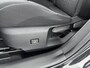 Toyota Corolla 2.0 Hybrid Business Plus Trekhaak | NL-Auto | Dealeronderhouden | 1E Eig |