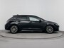 Toyota Corolla 2.0 Hybrid Business Plus Trekhaak | NL-Auto | Dealeronderhouden | 1E Eig |