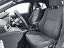 Toyota Corolla 2.0 Hybrid Business Plus Trekhaak | NL-Auto | Dealeronderhouden | 1E Eig |