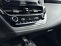 Toyota Corolla 2.0 Hybrid Business Plus Trekhaak | NL-Auto | Dealeronderhouden | 1E Eig |