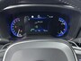 Toyota Corolla 2.0 Hybrid Business Plus Trekhaak | NL-Auto | Dealeronderhouden | 1E Eig |