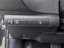 Toyota Corolla 2.0 Hybrid Business Plus Trekhaak | NL-Auto | Dealeronderhouden | 1E Eig |