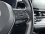 Toyota Corolla 2.0 Hybrid Business Plus Trekhaak | NL-Auto | Dealeronderhouden | 1E Eig |