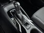 Toyota Corolla 2.0 Hybrid Business Plus Trekhaak | NL-Auto | Dealeronderhouden | 1E Eig |