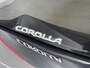Toyota Corolla 2.0 Hybrid Business Plus Trekhaak | NL-Auto | Dealeronderhouden | 1E Eig |
