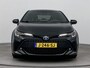 Toyota Corolla 2.0 Hybrid Business Plus Trekhaak | NL-Auto | Dealeronderhouden | 1E Eig |